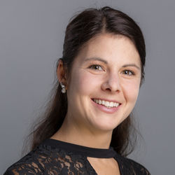 Lena Böhm