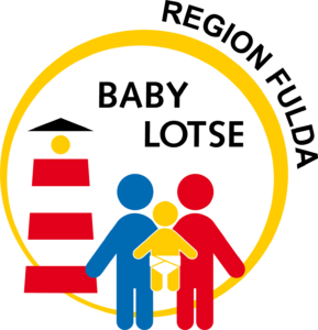 Babylotse Logo