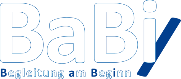 BaBi Logo