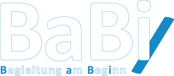 BaBi Logo