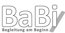 BaBi Logo