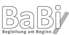 BaBi Logo